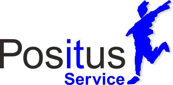 Positus IT Service 